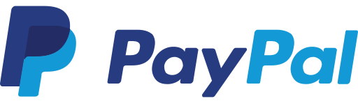 PayPal Logo
