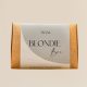 BLONDIE_BOX